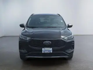 Ford Escape 2023 AWD ST-Line 4p SUV