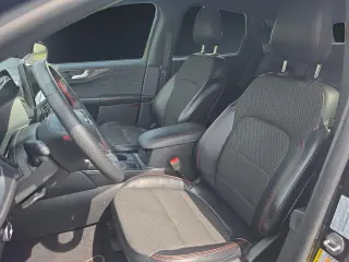 Ford Escape 2023 AWD ST-Line 4p SUV