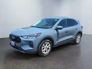 Ford Escape 2023 Active 4p SUV