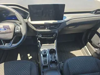 Ford Escape 2023 Active 4p SUV