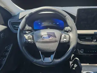 Ford Escape 2023 Active 4p SUV