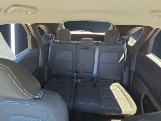 Ford Escape 2023 Active 4p SUV