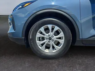 Ford Escape 2023 Active 4p SUV