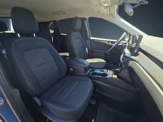 Ford Escape 2023 Active 4p SUV