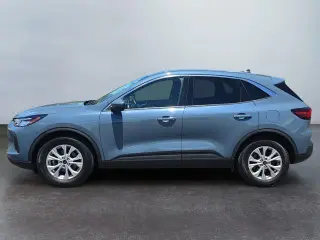 Ford Escape 2023 Active 4p SUV