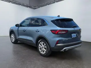 Ford Escape 2023 Active 4p SUV
