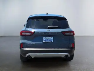 Ford Escape 2023 Active 4p SUV