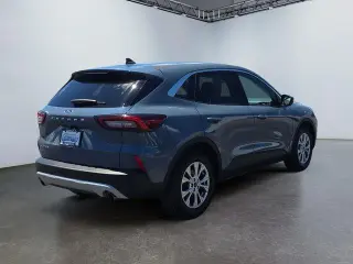 Ford Escape 2023 Active 4p SUV