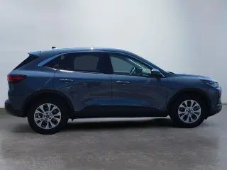 Ford Escape 2023 Active 4p SUV