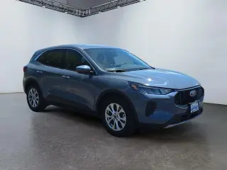 Ford Escape 2023 Active 4p SUV