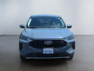 Ford Escape 2023 Active 4p SUV