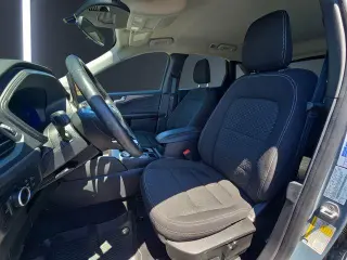 Ford Escape 2023 Active 4p SUV