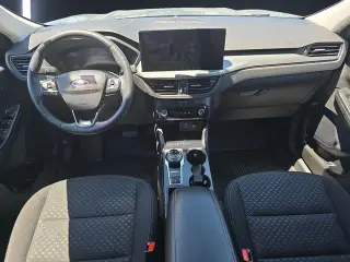 Ford Escape 2023 Active 4p SUV