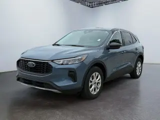 Ford Escape 2024 4x4 Active 4p SUV