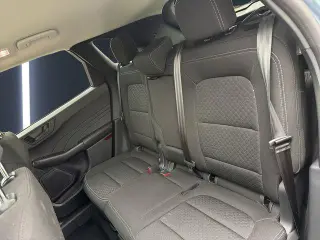 Ford Escape 2024 4x4 Active 4p SUV