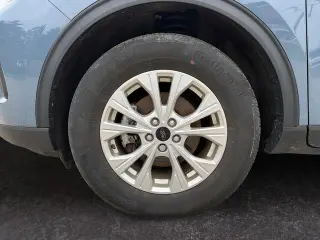 Ford Escape 2024 4x4 Active 4p SUV