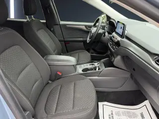 Ford Escape 2024 4x4 Active 4p SUV