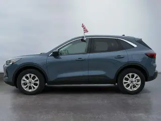 Ford Escape 2024 4x4 Active 4p SUV