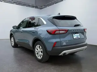 Ford Escape 2024 4x4 Active 4p SUV