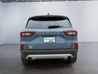 Ford Escape 2024 4x4 Active 4p SUV