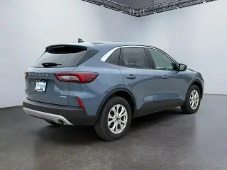 Ford Escape 2024 4x4 Active 4p SUV