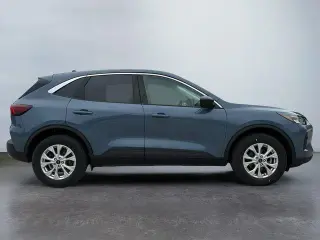 Ford Escape 2024 4x4 Active 4p SUV