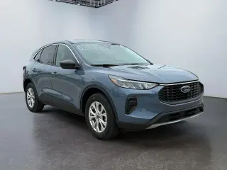 Ford Escape 2024 4x4 Active 4p SUV
