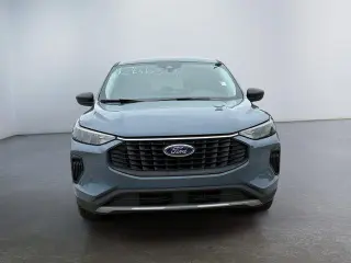 Ford Escape 2024 4x4 Active 4p SUV