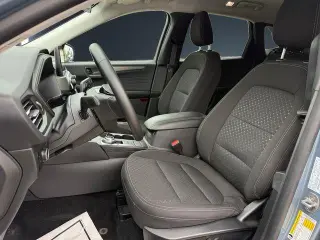 Ford Escape 2024 4x4 Active 4p SUV