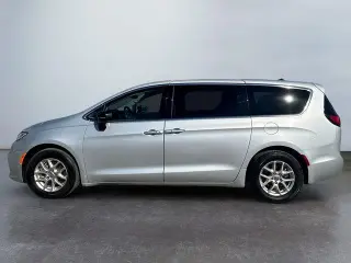 Chrysler Pacifica 2024 Touring L 4dr Minivan