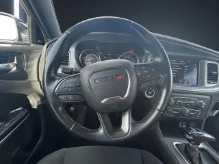 Dodge Charger 2023 GT Sedán de 4 puertas
