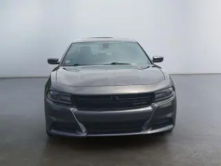Dodge Charger 2021 SXT Sedán 4 puertas