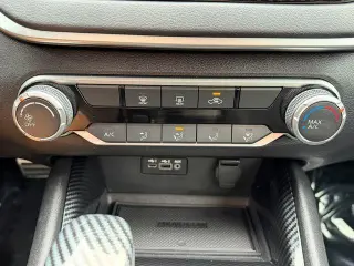 Nissan Altima 2020 2.5 S 4dr Sedan