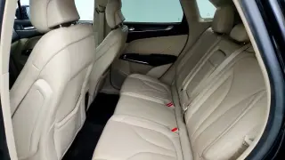 Lincoln MKC 2019 Reserve 4dr SUV