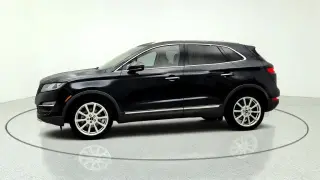 Lincoln MKC 2019 Reserve 4dr SUV