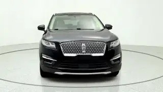 Lincoln MKC 2019 Reserve 4dr SUV
