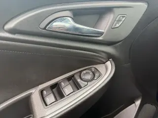 Chevrolet Malibu 2022 LT 4dr Sedan