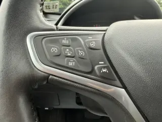 Chevrolet Malibu 2022 LT 4dr Sedan