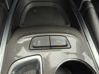 Chevrolet Malibu 2022 LT 4dr Sedan