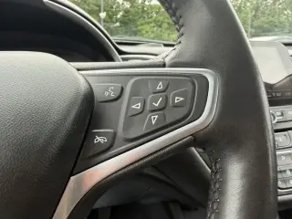 Chevrolet Malibu 2022 LT 4dr Sedan