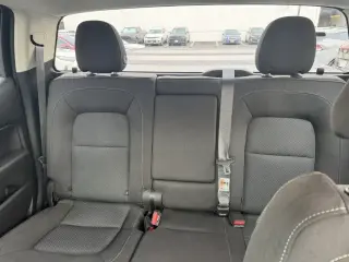 Chevrolet Colorado 2018 4x2 LT 4dr Crew Cab 5 ft. SB