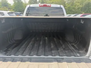 Chevrolet Colorado 2018 4x2 LT 4dr Crew Cab 5 ft. SB