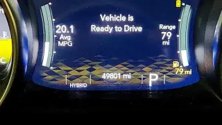 Jeep Wrangler Unlimited 2021 4x4 Sahara 4xe 4dr SUV