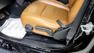 Jeep Wrangler Unlimited 2021 4x4 Sahara 4xe 4dr SUV