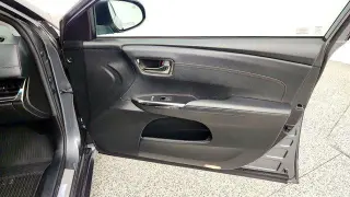 Toyota Avalon 2016 XLE 4dr Sedan