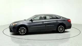 Toyota Avalon 2016 XLE 4dr Sedan