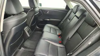 Toyota Avalon 2016 XLE 4dr Sedan