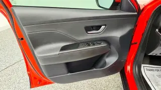 Hyundai KONA 2024 Limited 4dr Crossover