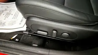 Hyundai KONA 2024 Limited 4dr Crossover