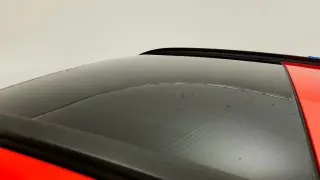Hyundai KONA 2024 Limited 4dr Crossover